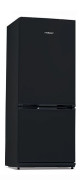 Холодильник SNAIGE RF27SM-S0JJ2E Холодильник SNAIGE RF27SM-S0JJ2E