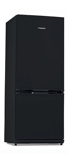 Холодильник SNAIGE RF27SM-S0JJ2E Холодильник SNAIGE RF27SM-S0JJ2E