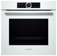 Духовой шкаф Bosch HBG6750W1 Духовой шкаф Bosch HBG6750W1
