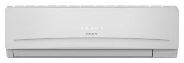 Сплит-система AVEX AC-18CH SIa Сплит-система AVEX AC-18CH SIa