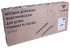 Беговая дорожка Titanium SF 0467 Беговая дорожка Titanium SF 0467
