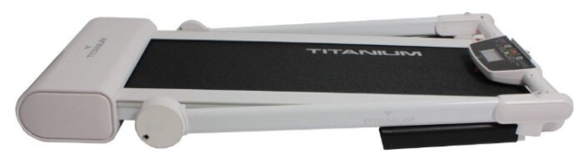 Беговая дорожка Titanium SF 0467 Беговая дорожка Titanium SF 0467