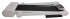 Беговая дорожка Titanium SF 0467 Беговая дорожка Titanium SF 0467