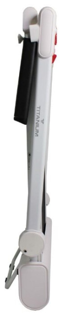 Беговая дорожка Titanium SF 0467 Беговая дорожка Titanium SF 0467