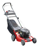 Газонокосилка SNAPPER ERDP19550 Газонокосилка SNAPPER ERDP19550