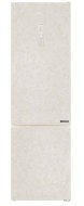 Холодильник Hotpoint-Ariston HT 7201I AB O3 Холодильник Hotpoint-Ariston HT 7201I AB O3