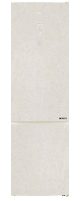 Холодильник Hotpoint-Ariston HT 7201I AB O3 Холодильник Hotpoint-Ariston HT 7201I AB O3