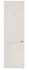 Холодильник Hotpoint-Ariston HT 7201I AB O3 Холодильник Hotpoint-Ariston HT 7201I AB O3