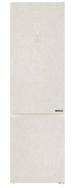 Холодильник Hotpoint-Ariston HT 7201I AB O3 Холодильник Hotpoint-Ariston HT 7201I AB O3