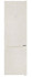 Холодильник Hotpoint-Ariston HT 7201I AB O3 Холодильник Hotpoint-Ariston HT 7201I AB O3