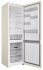 Холодильник Hotpoint-Ariston HT 7201I AB O3 Холодильник Hotpoint-Ariston HT 7201I AB O3