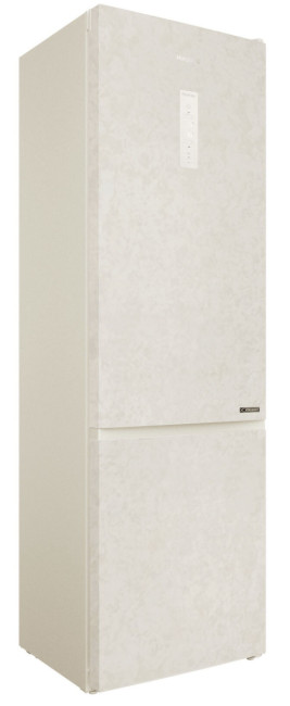 Холодильник Hotpoint-Ariston HT 7201I AB O3 Холодильник Hotpoint-Ariston HT 7201I AB O3