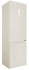 Холодильник Hotpoint-Ariston HT 7201I AB O3 Холодильник Hotpoint-Ariston HT 7201I AB O3