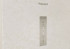 Холодильник Hotpoint-Ariston HT 7201I AB O3 Холодильник Hotpoint-Ariston HT 7201I AB O3
