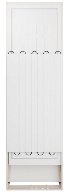 Холодильник Hotpoint-Ariston HT 7201I AB O3 Холодильник Hotpoint-Ariston HT 7201I AB O3