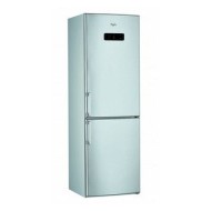 Холодильник WHIRLPOOL wbe 3375 nfc ts Холодильник WHIRLPOOL wbe 3375 nfc ts