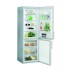 Холодильник WHIRLPOOL wbe 3375 nfc ts Холодильник WHIRLPOOL wbe 3375 nfc ts