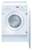 Стиральная машина Bosch WVTI 2842