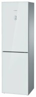 Холодильник Bosch KGN39SW10 Холодильник Bosch KGN39SW10