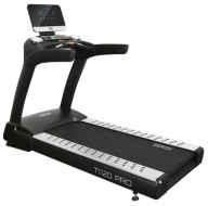 Электрическая беговая дорожка Bronze Gym T1120 PRO Электрическая беговая дорожка Bronze Gym T1120 PRO