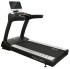 Электрическая беговая дорожка Bronze Gym T1120 PRO Электрическая беговая дорожка Bronze Gym T1120 PRO