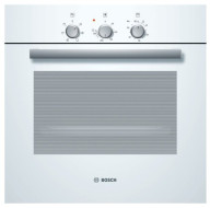 Духовой шкаф Bosch HBN211W6R Духовой шкаф Bosch HBN211W6R