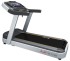 Электрическая беговая дорожка AeroFit X4-T 18,5"LCD Электрическая беговая дорожка AeroFit X4-T 18,5"LCD