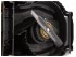Газонокосилка Denzel 96605 GC-1100