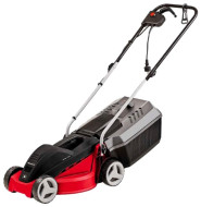 Газонокосилка Einhell GC-EM 1030 Газонокосилка Einhell GC-EM 1030