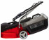 Газонокосилка Einhell GC-EM 1030 Газонокосилка Einhell GC-EM 1030
