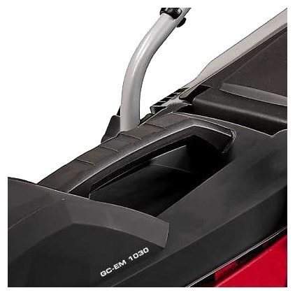 Газонокосилка Einhell GC-EM 1030 Газонокосилка Einhell GC-EM 1030