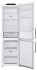 Холодильник LG DoorCooling+ GA-B459 BQCL