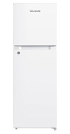 Холодильник Willmark RFT-235W Холодильник Willmark RFT-235W