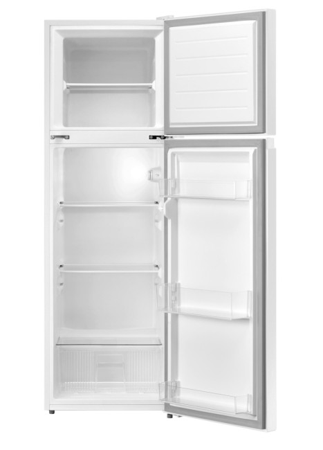 Холодильник Willmark RFT-235W