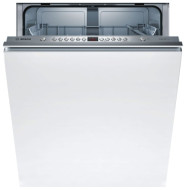 Посудомоечная машина Bosch SMV 46GX00 E