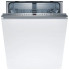 Посудомоечная машина Bosch SMV 46GX00 E Посудомоечная машина Bosch SMV 46GX00 E