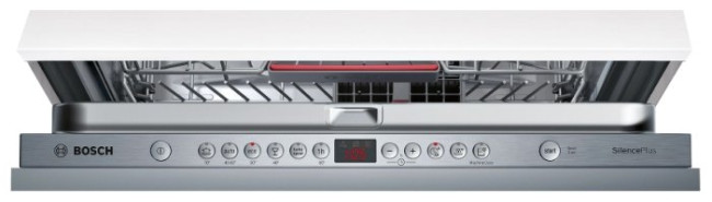 Посудомоечная машина Bosch SMV 46GX00 E Посудомоечная машина Bosch SMV 46GX00 E