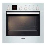 Духовой шкаф Bosch HEN764620