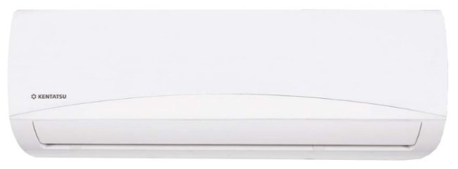 Сплит-система Kentatsu KSGB26HFAN1 / KSRB26HFAN1/-40 Сплит-система Kentatsu KSGB26HFAN1 / KSRB26HFAN1/-40