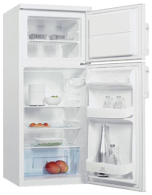 Холодильник Electrolux ERD 18002 W Холодильник Electrolux ERD 18002 W