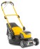 Газонокосилка STIGA Combi 48 SQ DAE Газонокосилка STIGA Combi 48 SQ DAE
