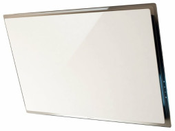 Каминная вытяжка Elica ELLE WH/F/80