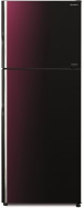 Холодильник Hitachi R-VG 472 PU8 XRZ Холодильник Hitachi R-VG 472 PU8 XRZ
