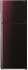 Холодильник Hitachi R-VG 472 PU8 XRZ