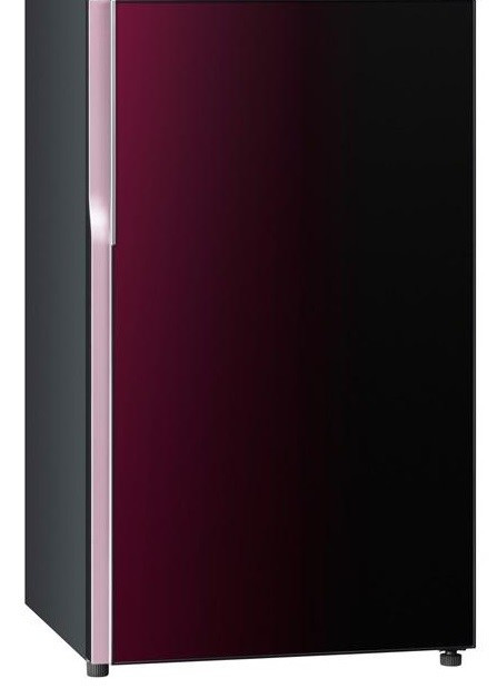 Холодильник Hitachi R-VG 472 PU8 XRZ