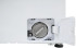 Стиральная машина Kraft KF-MBDS8147W
