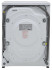 Стиральная машина Kraft KF-MBDS8147W