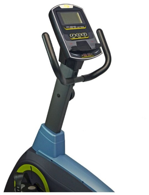 Горизонтальный велотренажер Sport Elite SE-503R Горизонтальный велотренажер Sport Elite SE-503R
