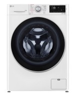 Стиральная машина с сушкой LG F2J6HG8W Стиральная машина с сушкой LG F2J6HG8W