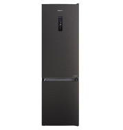 Холодильник Hotpoint-Ariston HT7201IDX O 3